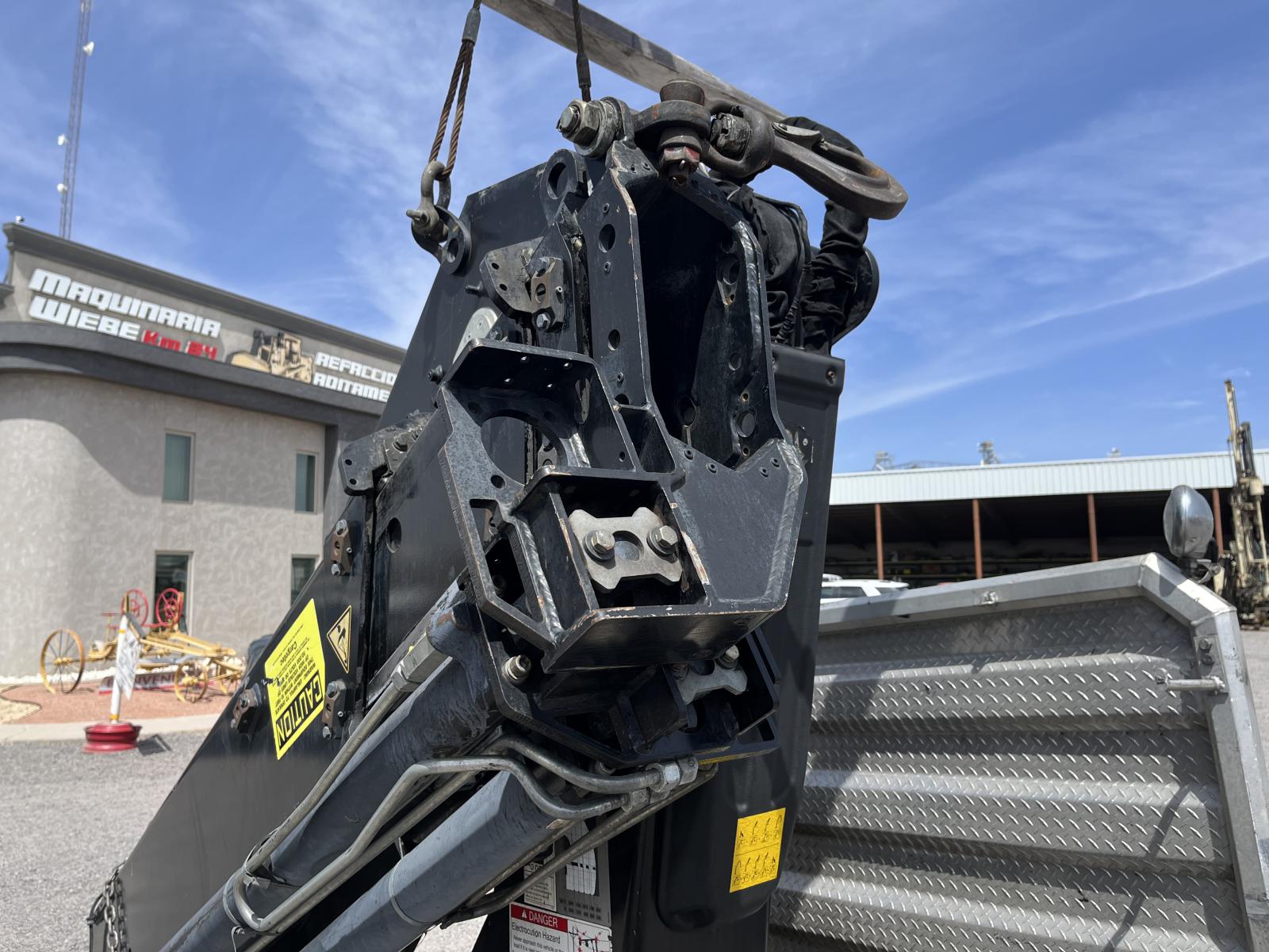 ./imagenes/INVOICE/2019/18086/HIAB 322EP-3 PRO (10).JPG